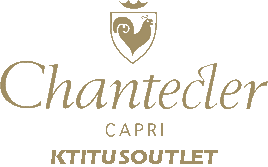 Ktitusoutlet